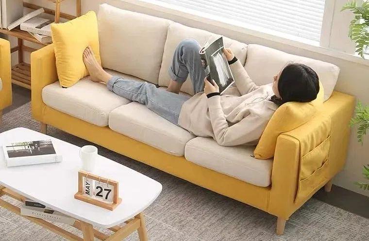 元氣騎士武器融合探索，最新裝備融合，開啟騎士裝備新境界