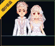 情牽QQ最新版，社交新時代的體驗與探索之旅