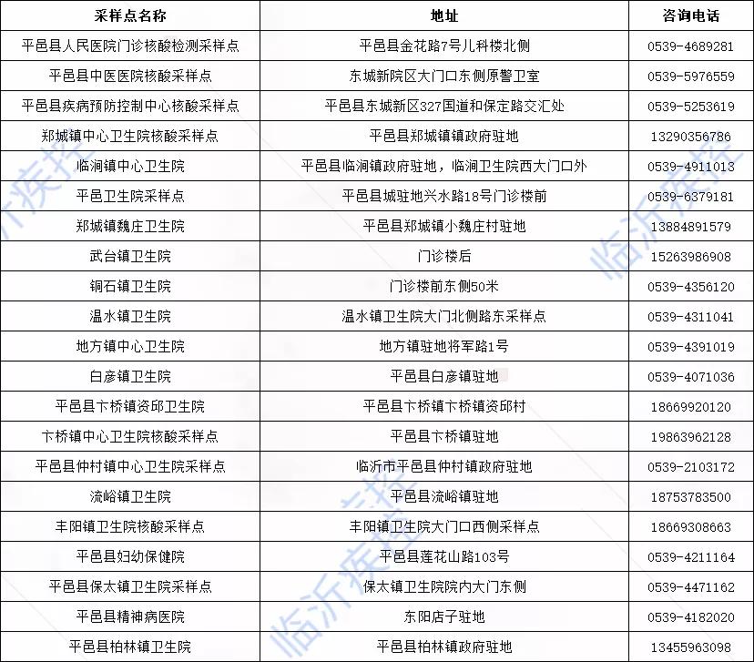 科技引領(lǐng)探索，揭秘全新世界的新地址！