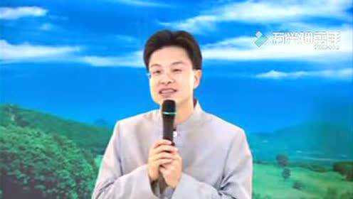 于喜文最新講道，引領(lǐng)科技潮流的高科技產(chǎn)品詳解