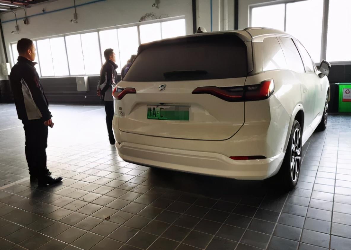 奧迪最新報價單，科技與生活的完美融合車輛一覽表