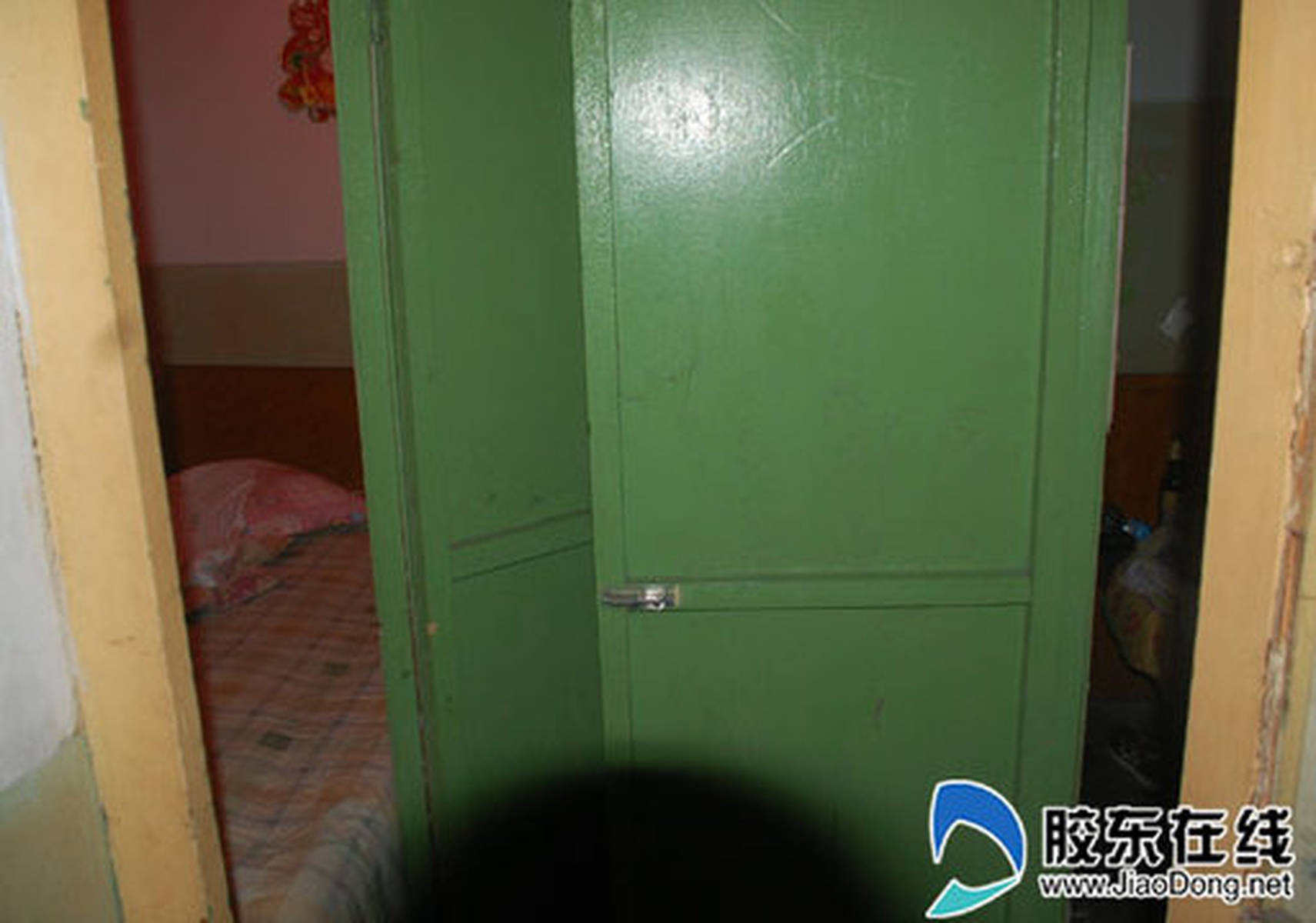 揭秘?zé)熍_紅燈區(qū)，深度探秘與體驗解析