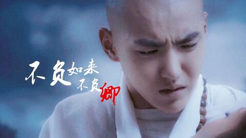 小巷中的隱秘美味，最新負卿美食探秘