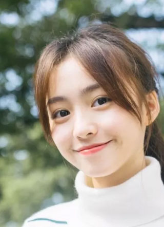 葉安最新章節(jié)揭秘，小巷中的隱秘寶藏，味蕾與心靈的邂逅之旅