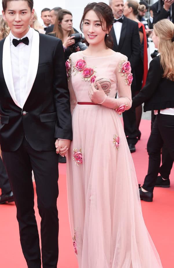 馬蘇最新力作，小巷深處的獨(dú)特風(fēng)情