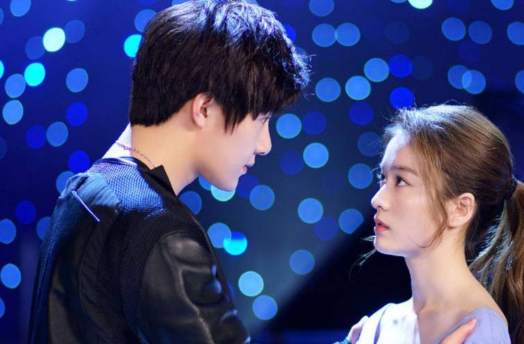 娛樂圈文深度解析，背景、事件與最新動(dòng)態(tài)揭秘