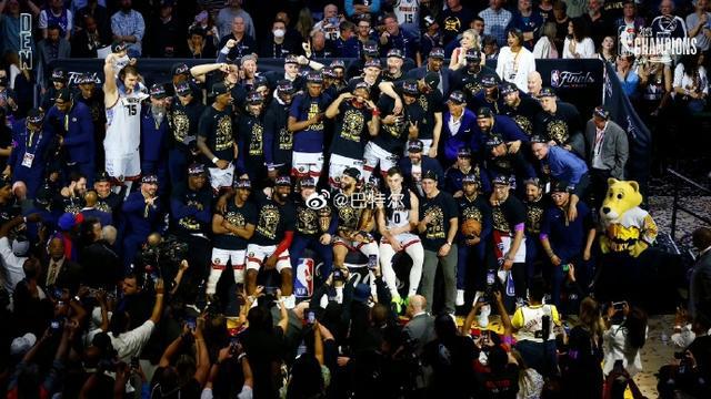 奪冠最新地址揭秘，賽場勝者的集結(jié)地探尋