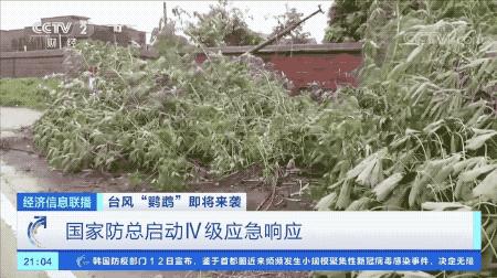 超強(qiáng)臺(tái)風(fēng)鸚鵡來襲，最新路徑動(dòng)態(tài)全解析???