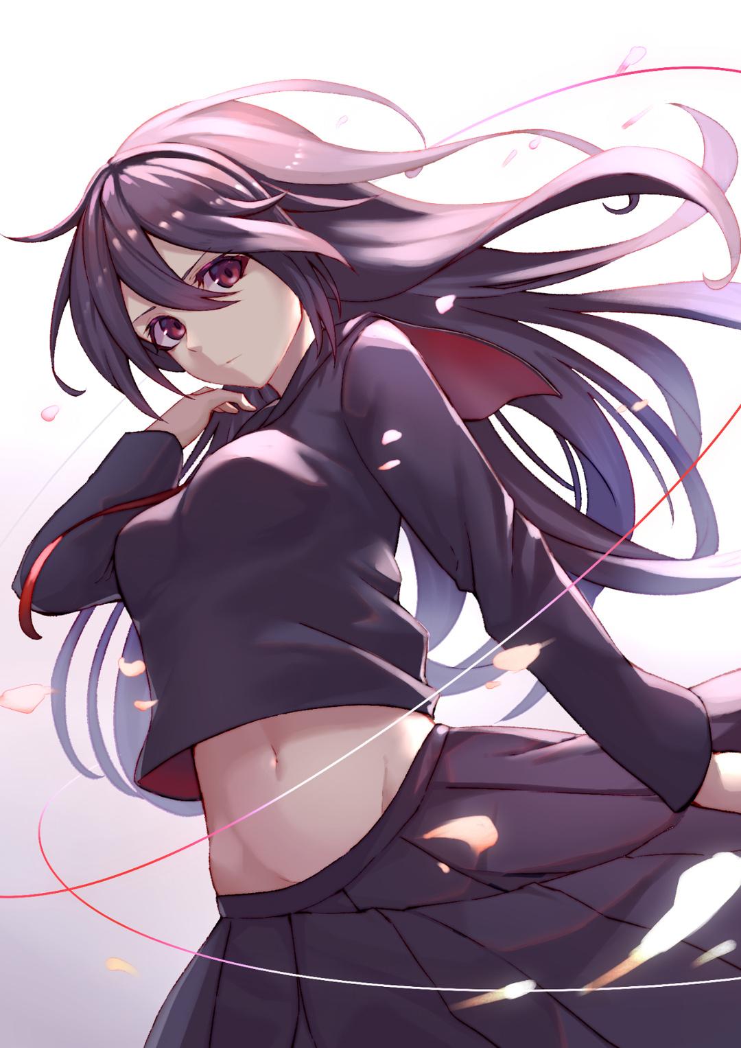 最新日本動(dòng)漫上映，熱血、治愈與科幻的碰撞大觀