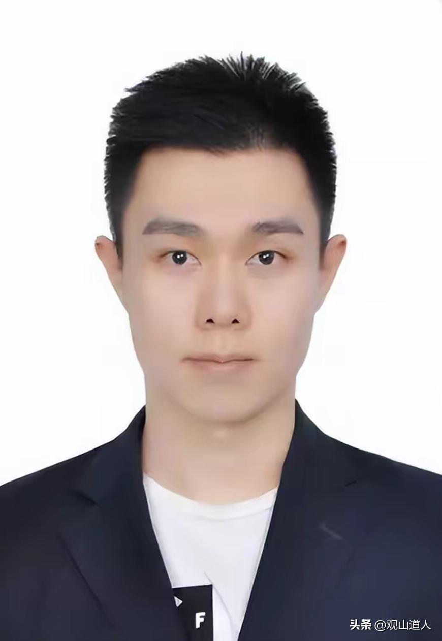 北大女生時尚搭配與技能提升，最新時尚包款指南