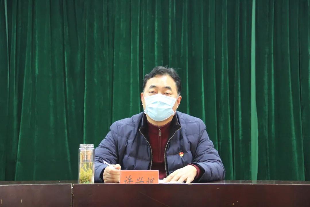 疫情經(jīng)濟形勢最新分析與觀點論述