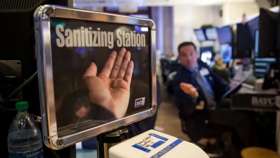 加拿大最新疫情動(dòng)態(tài)，學(xué)習(xí)、自信與成就的力量在抗疫中顯現(xiàn)