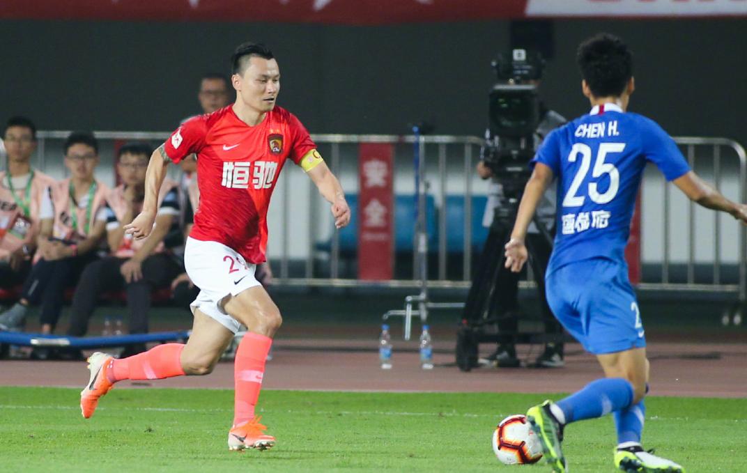 河南建業(yè)最新近況詳解，最新動態(tài)與指南