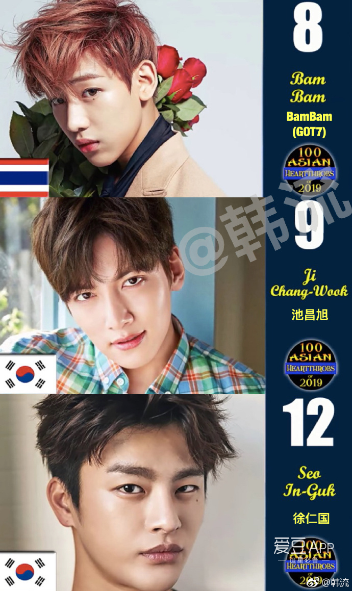 聚焦當(dāng)代流行文化新焦點，最新版愛豆動態(tài)速遞