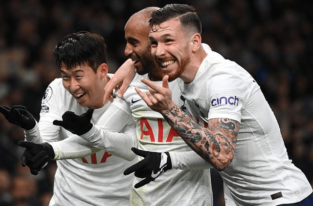 英超熱刺最新排名，探尋自然美景之旅，尋找內(nèi)心的寧靜與平和。