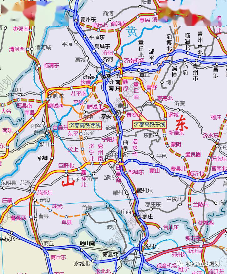 滕州高鐵最新動(dòng)態(tài)，科技與生活的無縫銜接