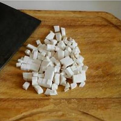 加拿大核酸檢測最新指南重磅更新，你必須知曉的必備信息！