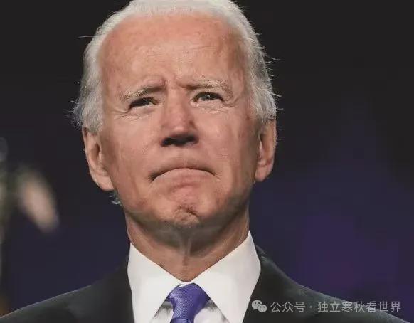 美國大選最新沖突揭秘，風(fēng)云變幻背后的真相探索