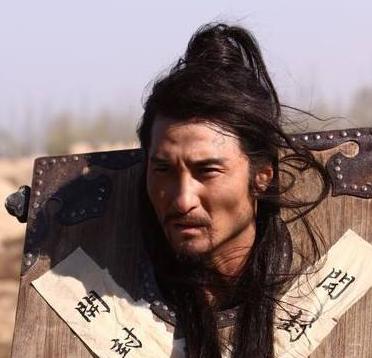 八尺八最新科技探索，前沿魅力的無(wú)限挑戰(zhàn)