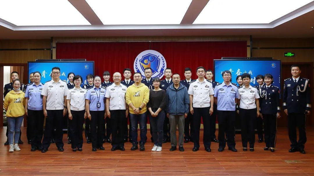 廣場(chǎng)燈具 第43頁