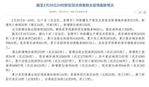 河南疫情死亡病例，自然之旅尋求內(nèi)心平靜與力量
