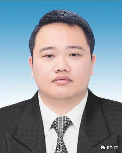 科技革新引領(lǐng)未來，最新區(qū)干部任職公示揭示智慧藍圖