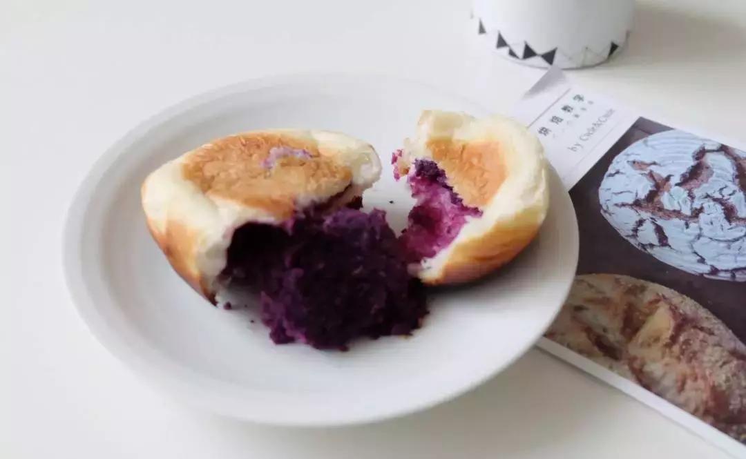 最新款日式面包，經(jīng)典與創(chuàng)新交融的探索