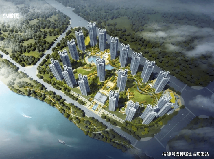 馬鞍島粵海城，時代璀璨明珠，最新發(fā)展動態(tài)解析