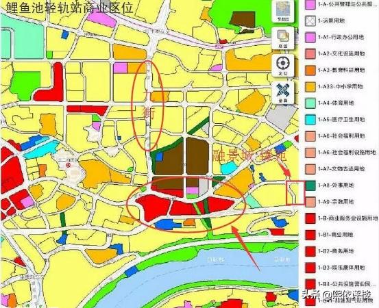 2025網(wǎng)紅新星璀璨閃耀，最新排名引領(lǐng)潮流