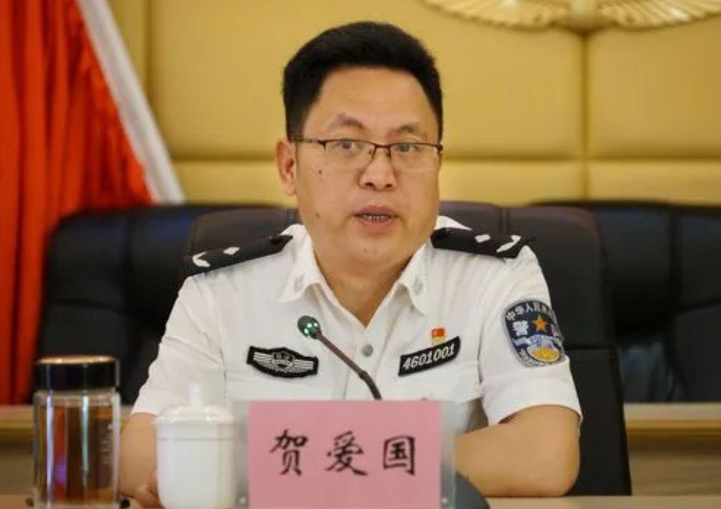 監(jiān)獄最新動態(tài)，鐵窗背后的溫情故事