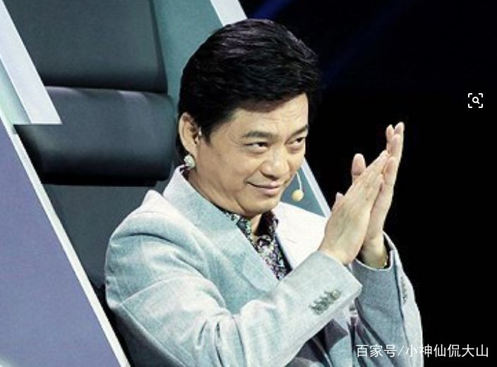 崔永元現(xiàn)狀揭秘，文化名人的當(dāng)下與未來(lái)展望