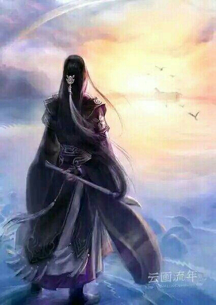 大秦孤竹君最新發(fā)現(xiàn)，小巷中的美食寶藏獨(dú)家揭秘