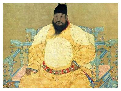 明朝敗家子最新獨家推薦，絕對不容錯過！