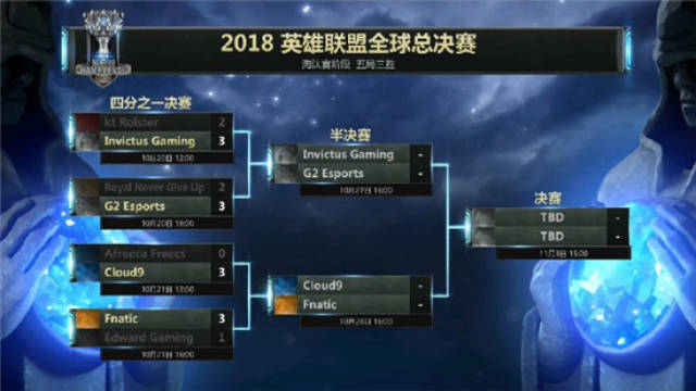 S8最新比賽，小巷深處的電競天堂——特色小店的神秘魅力