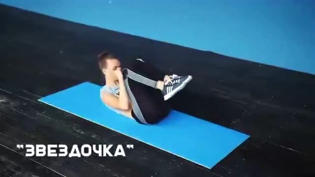 自信與成就感的華麗蛻變，最新虐腹微博助你閃耀全場??