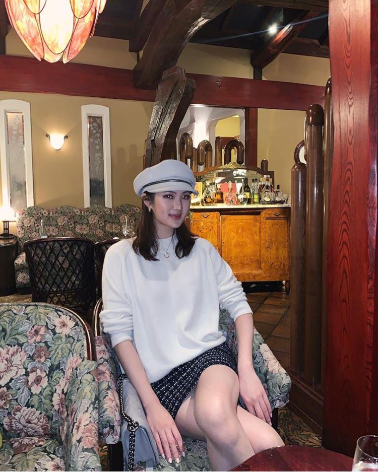 華為最新款女士智能手機，科技與時尚的完美融合亮相！