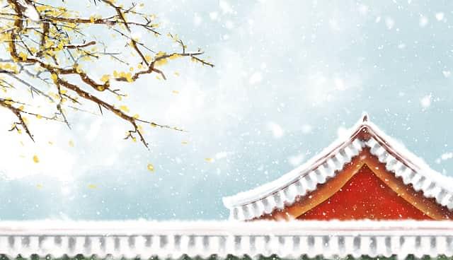 費(fèi)婿蕭陽最新，自然美景的探索之旅