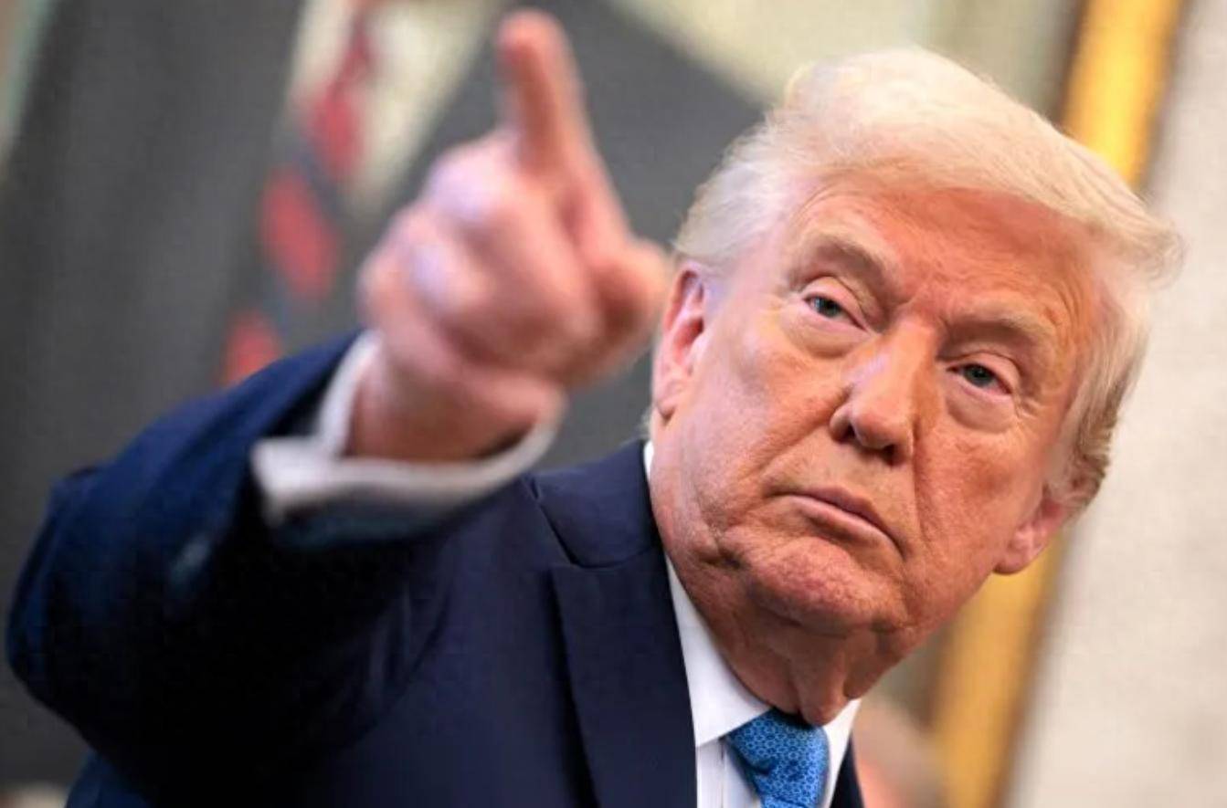 廣場燈具 第42頁