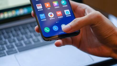 魅族科技最新動(dòng)態(tài)揭秘，小巷中的魅族特色小店探索之旅