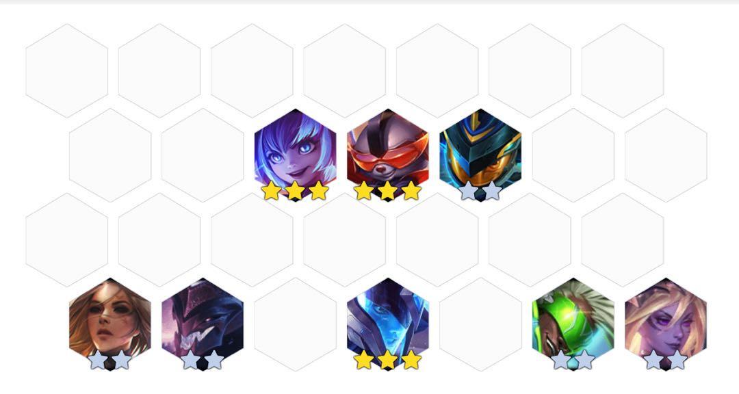 最新海盜陣容搭配指南，揚帆起航，成就自信與成就的海盜之路