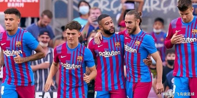 巴薩賽場風云再起，最新比賽消息速遞