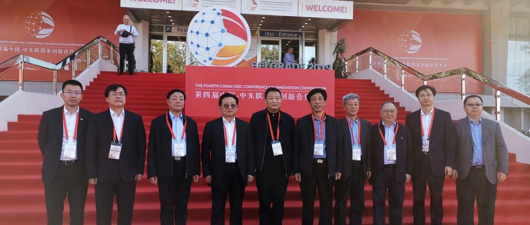 全國鐵路最新動態(tài)，歡樂之旅啟程自然美景的征途