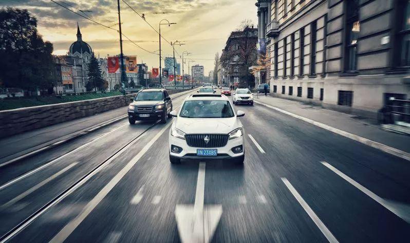 最新股權(quán)變更步驟指南揭秘，從變更到完成的全程指引