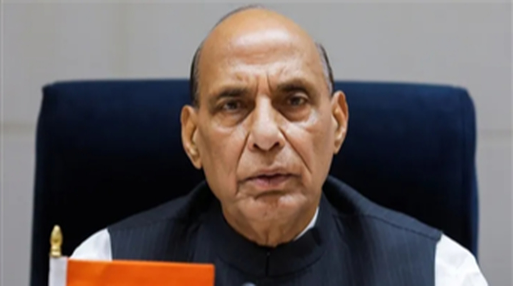 印度防長引領(lǐng)時(shí)代風(fēng)潮，高科技產(chǎn)品新篇章的表態(tài)與展望