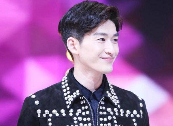 張翰最新喜好，探索興趣、影響力與時(shí)代地位