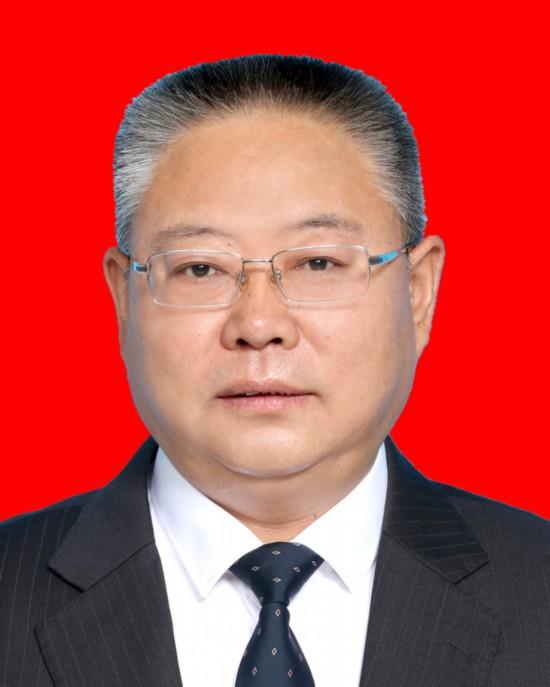 最新任免干部公示信息公布?