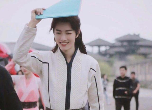 工程廠房燈具 第50頁