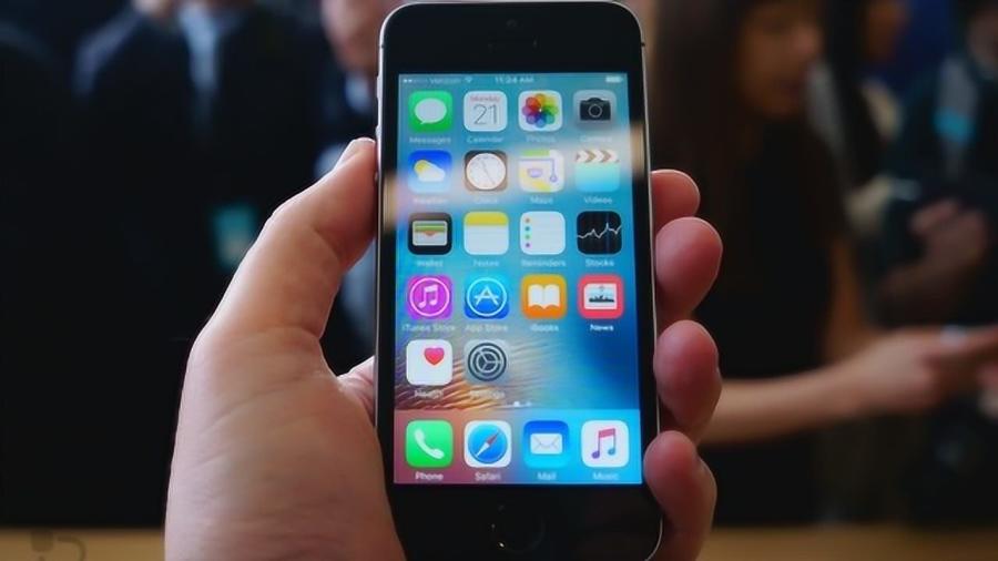 蘋果手機(jī)最新隱私廣告，探索自然美景，追尋內(nèi)心平和之旅