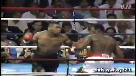 泰森最新動(dòng)態(tài)，小巷深處的拳擊故事與美食秘境探索