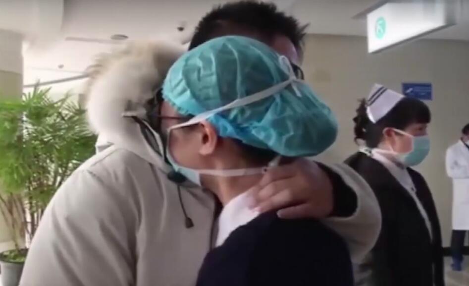 江蘇13市最新疫情及科技產品介紹概覽